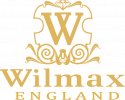 Wilmax