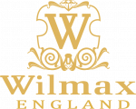 Wilmax