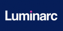 Luminarc