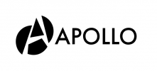 Apollo