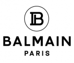 Balmain