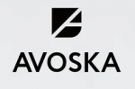 Avoska