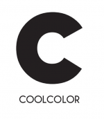 CoolColor