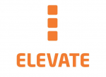 Elevate