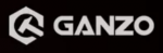 ganzo