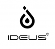 Ideus