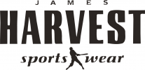 James Harvest