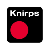 Knirps