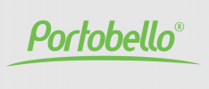 Portobello Зонты