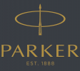 Parker