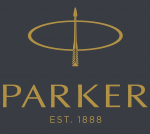 Parker