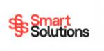 Smart Solutions