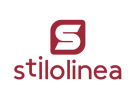 Stilolinea