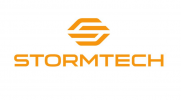 Stormtech