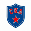 СКА