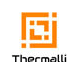 Thermalli