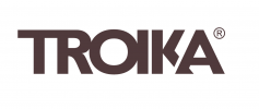 Troika