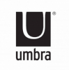 Umbra