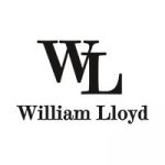 William Lloyd