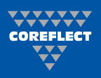 Coreflect