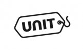 Unit