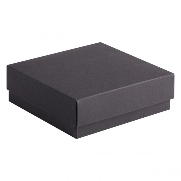 Набор Handmaster: фонарик и мультитул, красный 