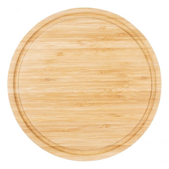 Сырный набор Fromagic 