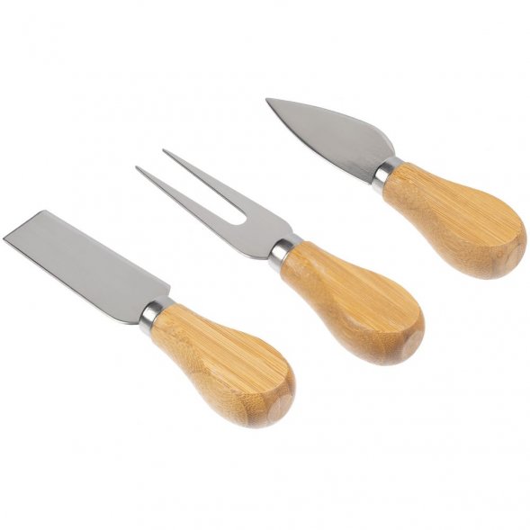 Сырный набор Fromagic 