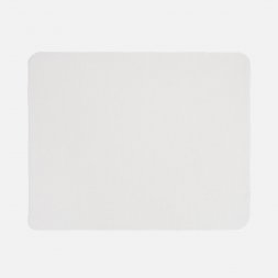 Плед Oblako, белый