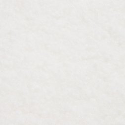 Плед Oblako, белый