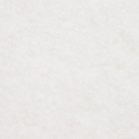 Плед Oblako, белый 