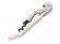 PULLTAPS BASIC WHITE/Нож сомелье Pulltap's Basic, белый 