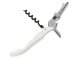 PULLTAPS BASIC WHITE/Нож сомелье Pulltap&amp;#039;s Basic, белый 