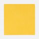 Лейбл Listra Latte, L, желтый 