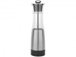 Набор для соли и перца Duo