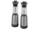 Набор для соли и перца Duo 