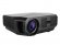 Мультимедийный проектор Rombica Ray Eclipse Black 