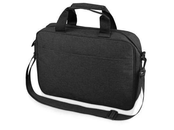 Сумка Брейв, черный 