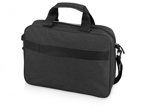 Сумка Брейв, черный 