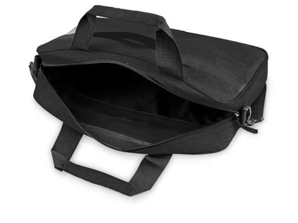 Сумка Брейв, черный 