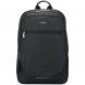Рюкзак Easy Office, черный 