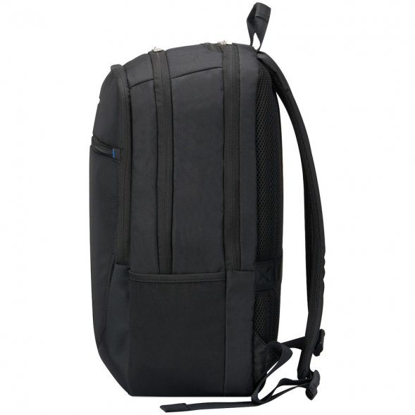 Рюкзак Easy Office, черный 