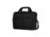 Портфель WENGER BC-Pro для ноутбука 14-16'', черный, баллистический нейлон, 40 x 16 x 29 см, 11 л 