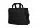 Портфель WENGER BC-Pro для ноутбука 14-16'', черный, баллистический нейлон, 40 x 16 x 29 см, 11 л 