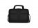 Портфель WENGER BC-Pro для ноутбука 14-16'', черный, баллистический нейлон, 40 x 16 x 29 см, 11 л 