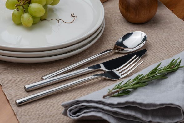 Ложка столовая Galateo 