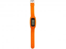 Подарочный набор Giro, оранжевый