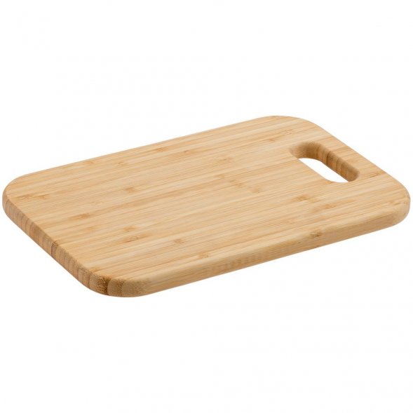 Доска разделочная Fillet, средняя 