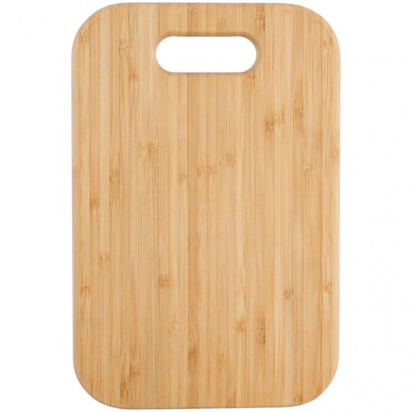 Доска разделочная Fillet, средняя 