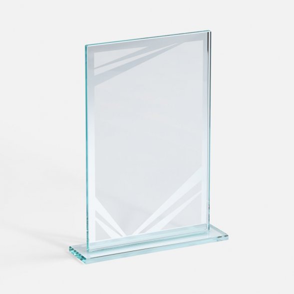 Стела Fame Frame 